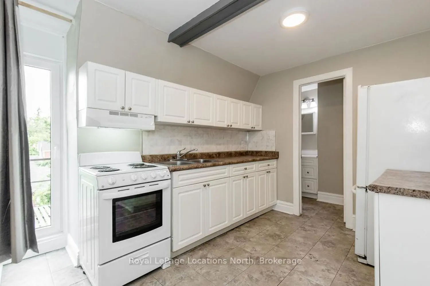 Additional image 3 of 3 Peel Street