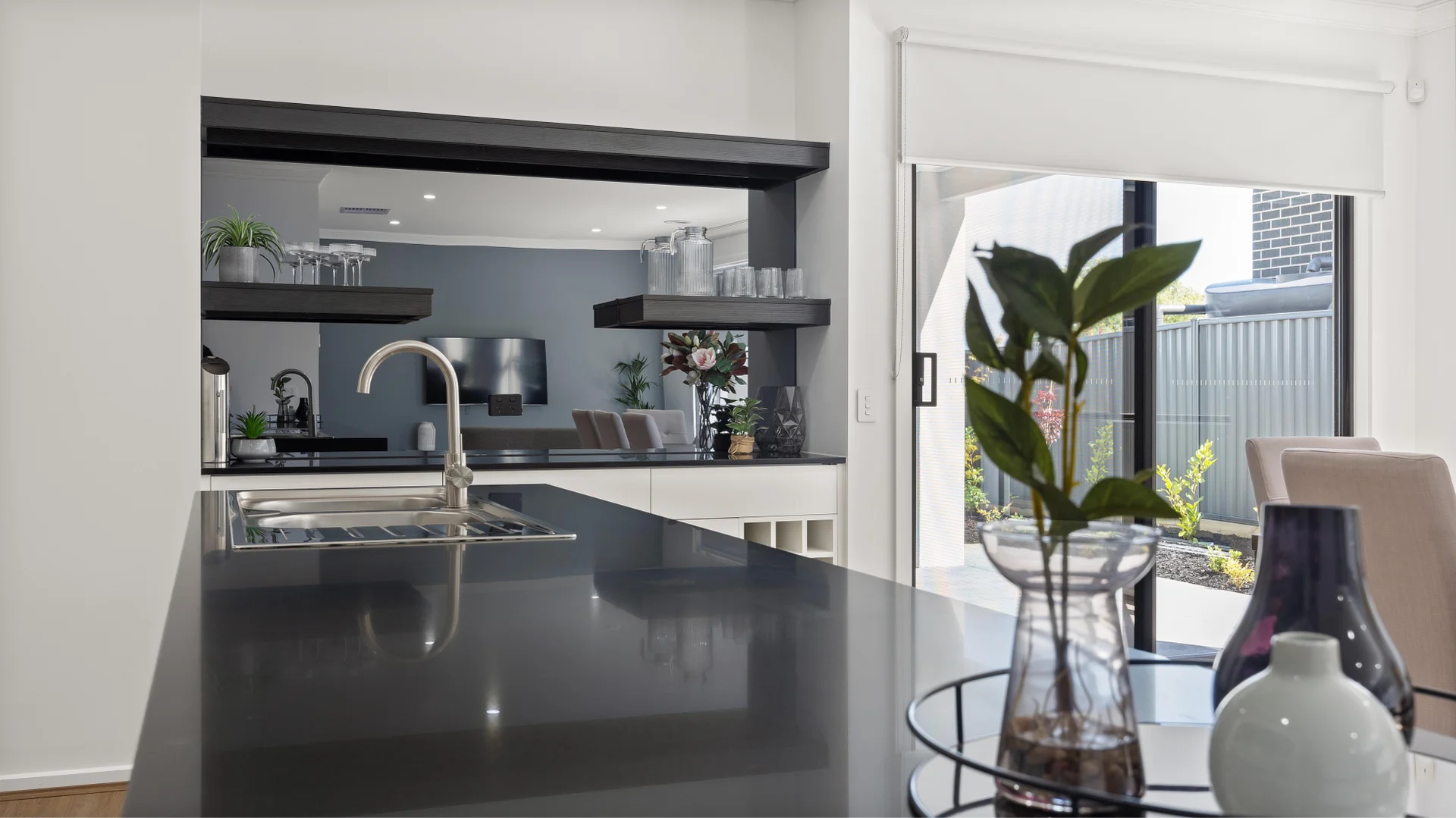 Additional image 4 of Sakura Drive, Beaconsfield VIC 3807