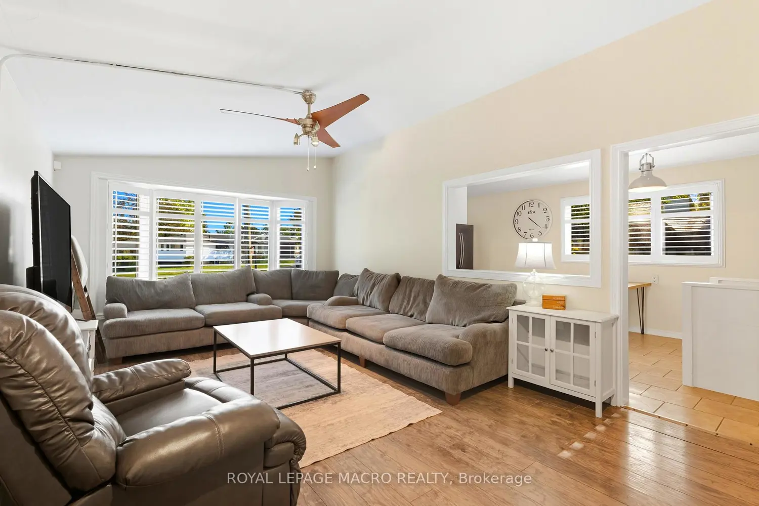 Additional image 4 of 17 Carmen Avenue