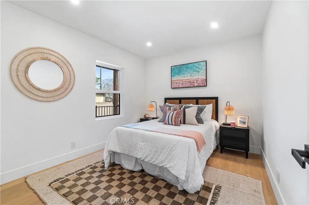 Additional image 27 of 2642 Loftyview Dr, Torrance, CA 90505