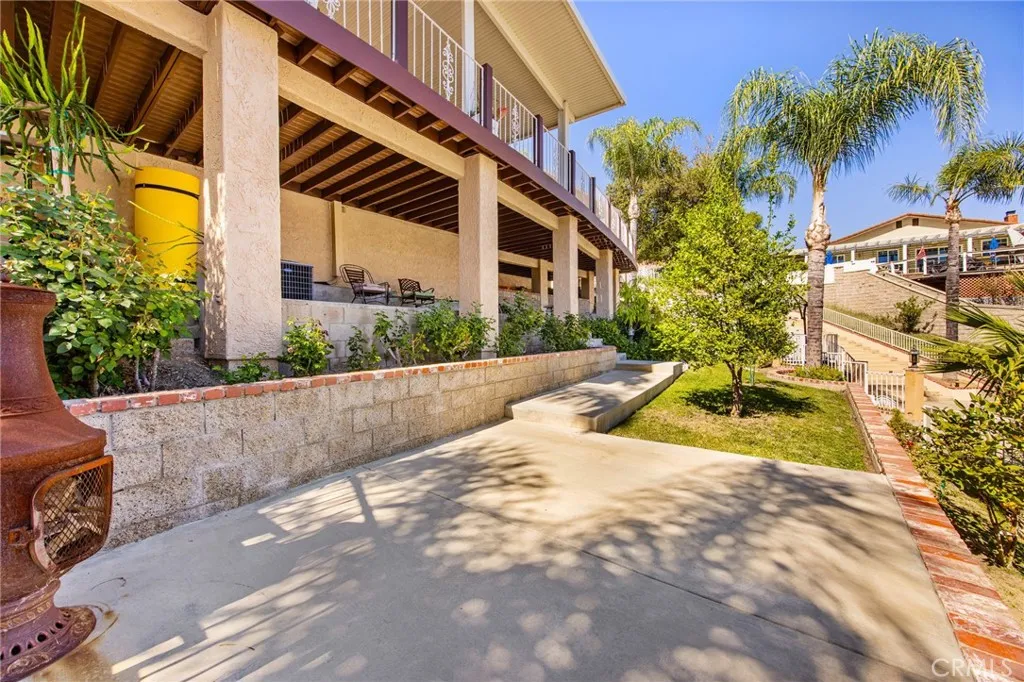 Additional image 44 of 30176 Windward Dr, Canyon Lake, CA 92587