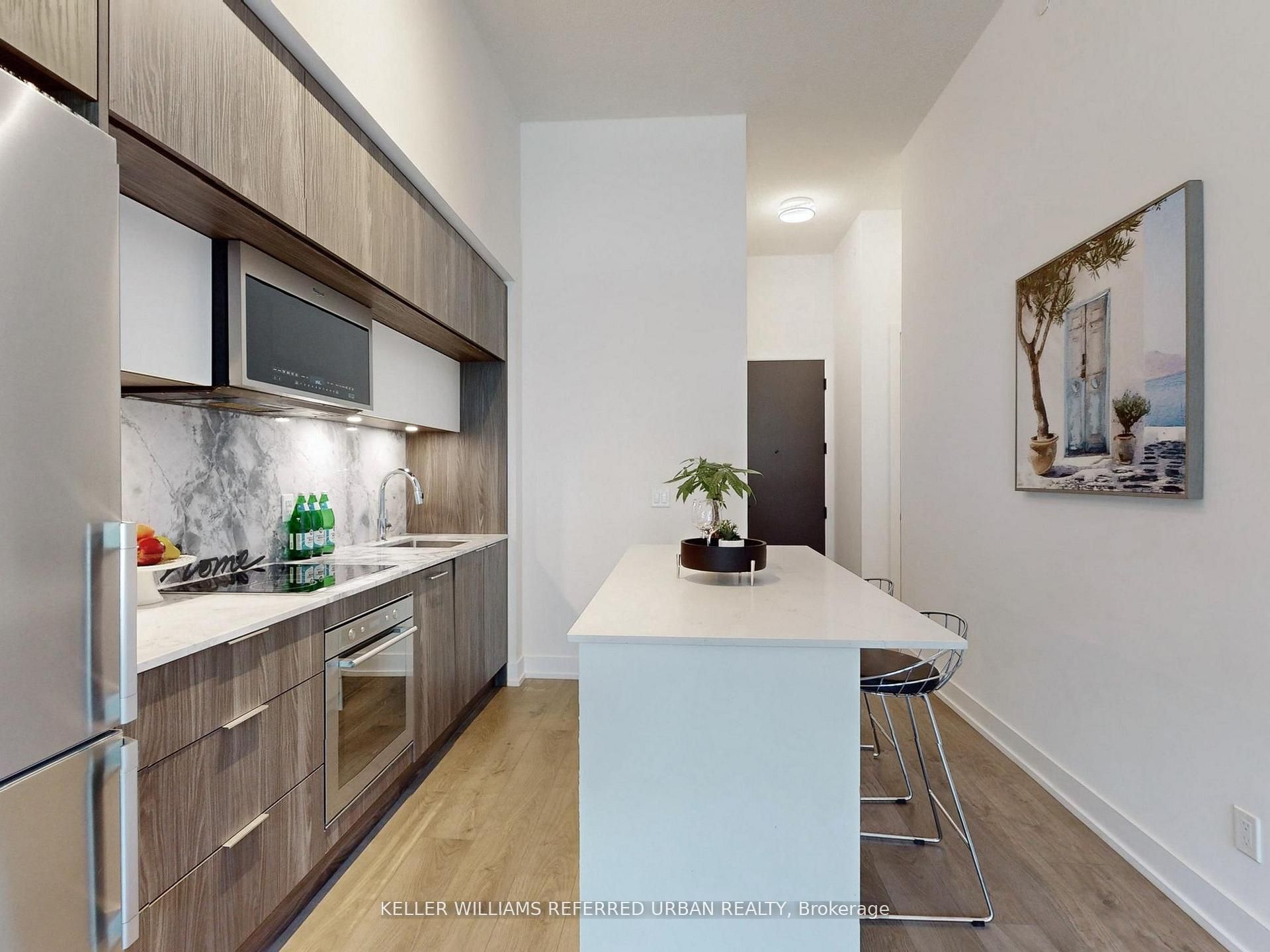 Additional image 4 of 239-25 Adra Grado Way, Toronto, ON, M2J 0H6