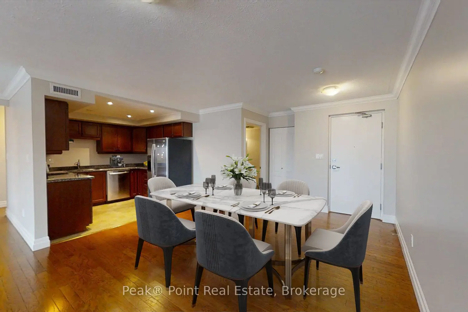 Additional image 6 of 221 Adelaide Street 402