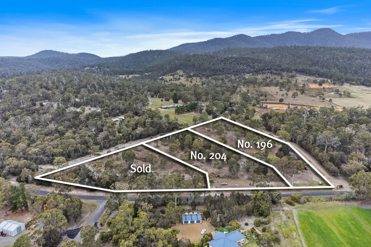 Additional image 4 of 196 Rheban Road, Orford TAS 7190