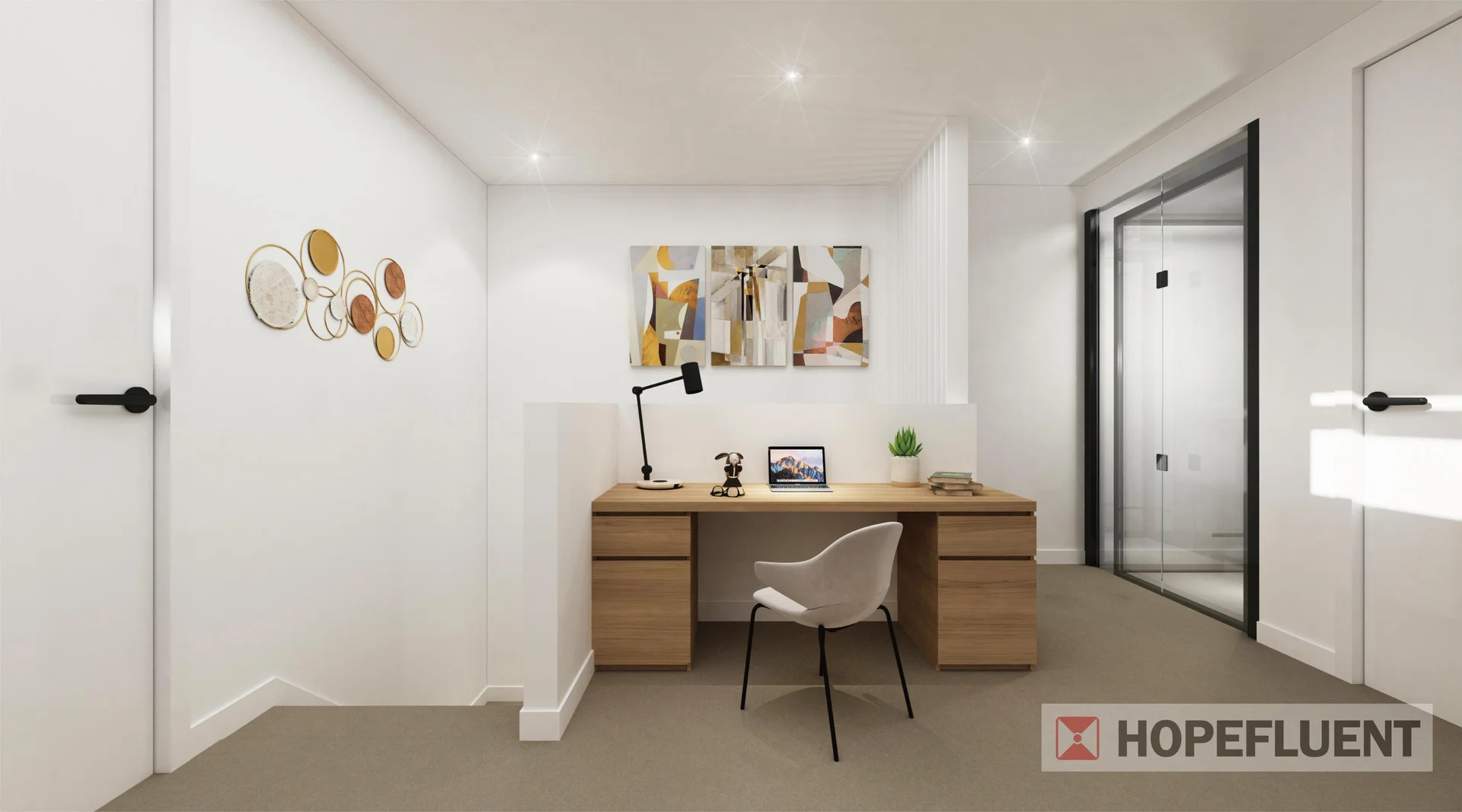 Additional image 11 of 57 Windsor Road, Norwest NSW 2153