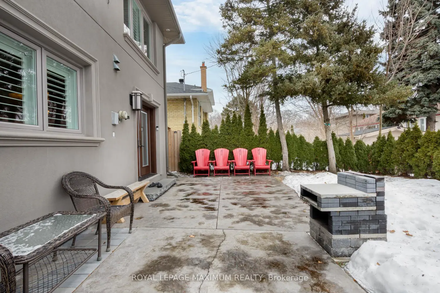Additional image 15 of 55 Ashmount Crescent