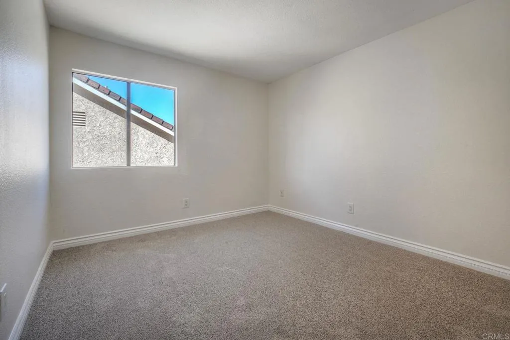 Additional image 28 of 1374 Beringer Lane, Vista, CA 92081