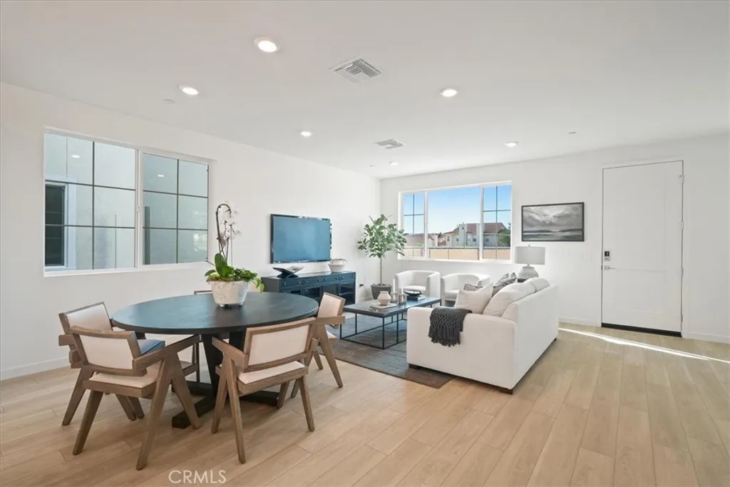 Additional image 6 of 4814 W Beltramo Ranch Road, Moorpark, CA 93021