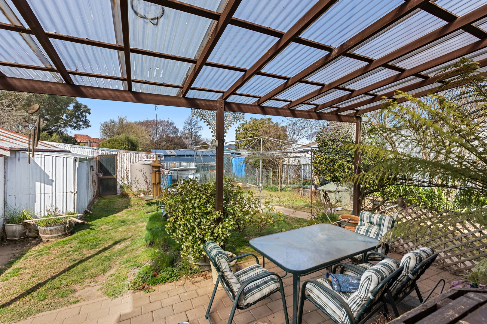 Additional image 8 of 114 Hill Street, Orange NSW 2800