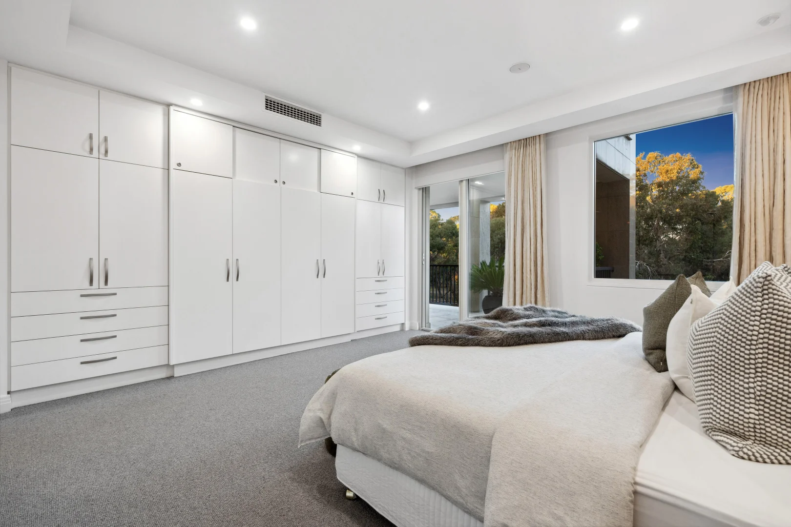 Additional image 20 of 1/225 East Terrace, Adelaide SA 5000