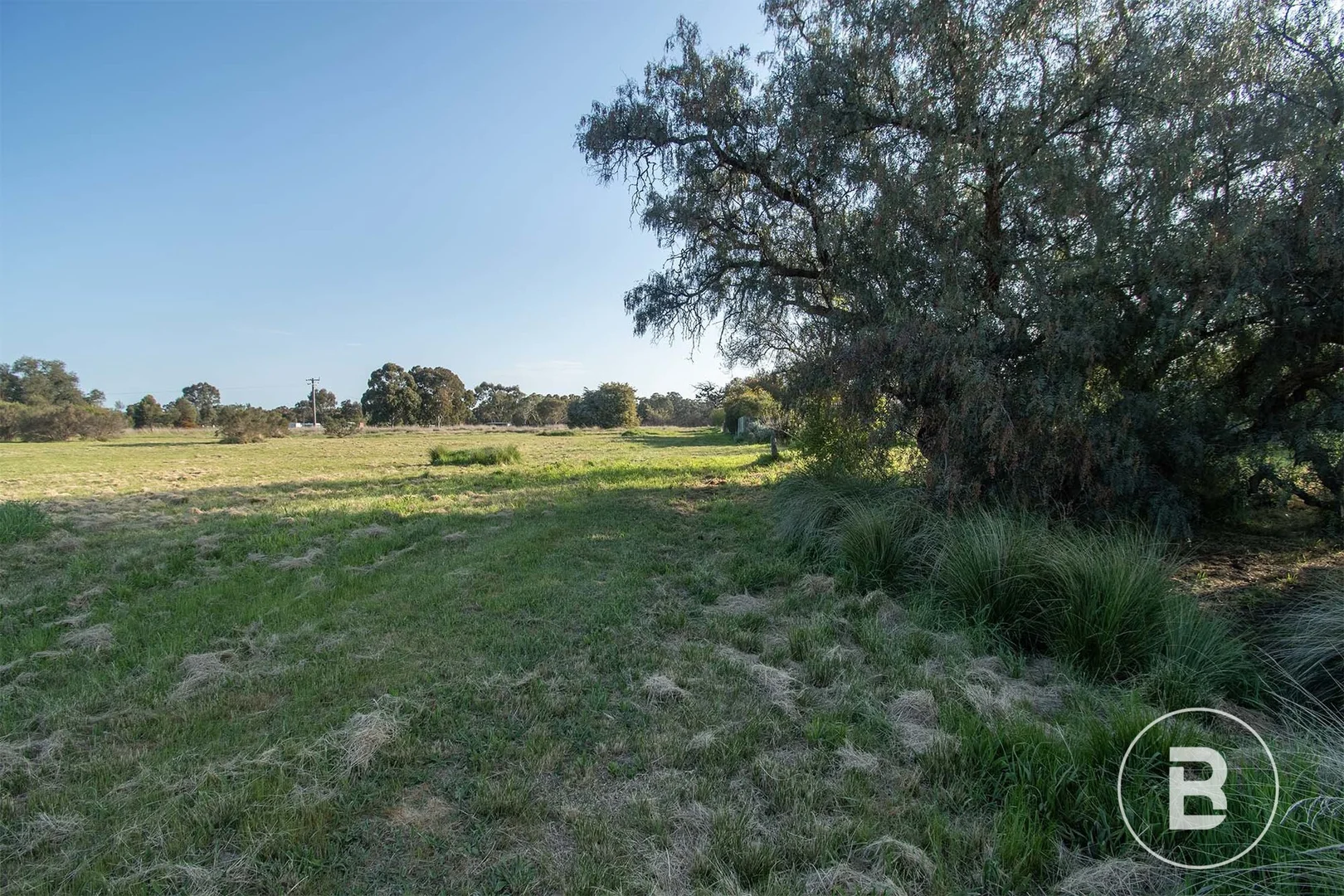 Additional image 7 of 2 Steele Street, Dunolly VIC 3472