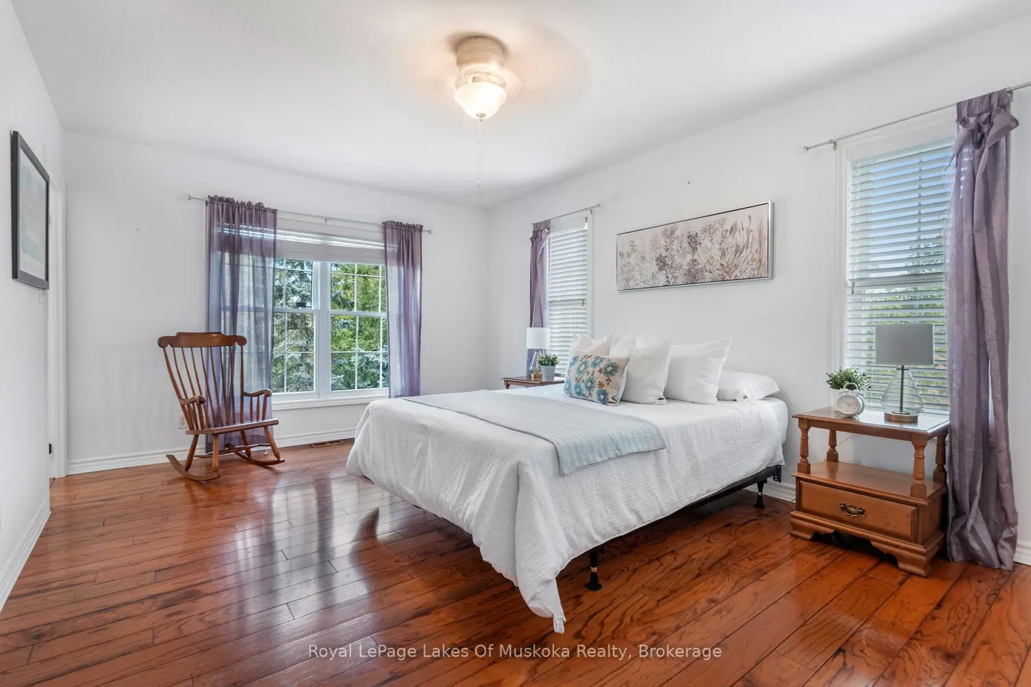 Additional image 12 of 24 Ontario Street 308