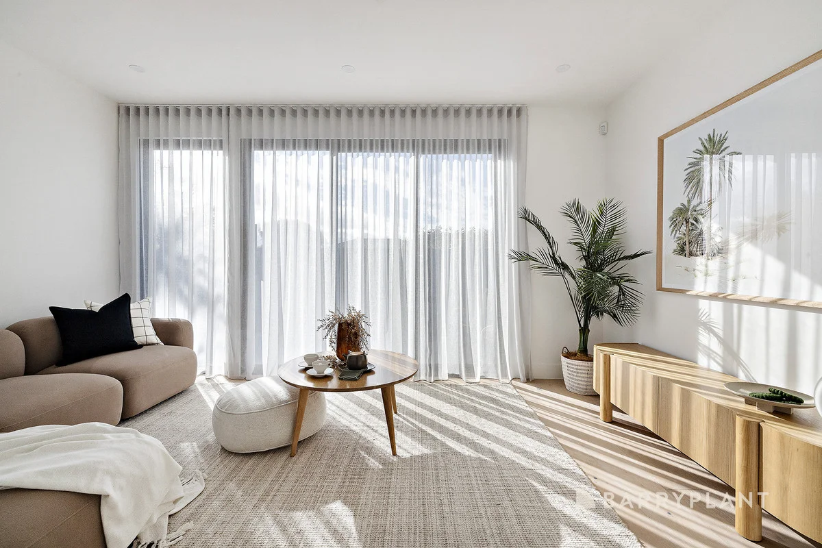 Additional image 10 of 3/162 Marine Drive, Safety Beach VIC 3936