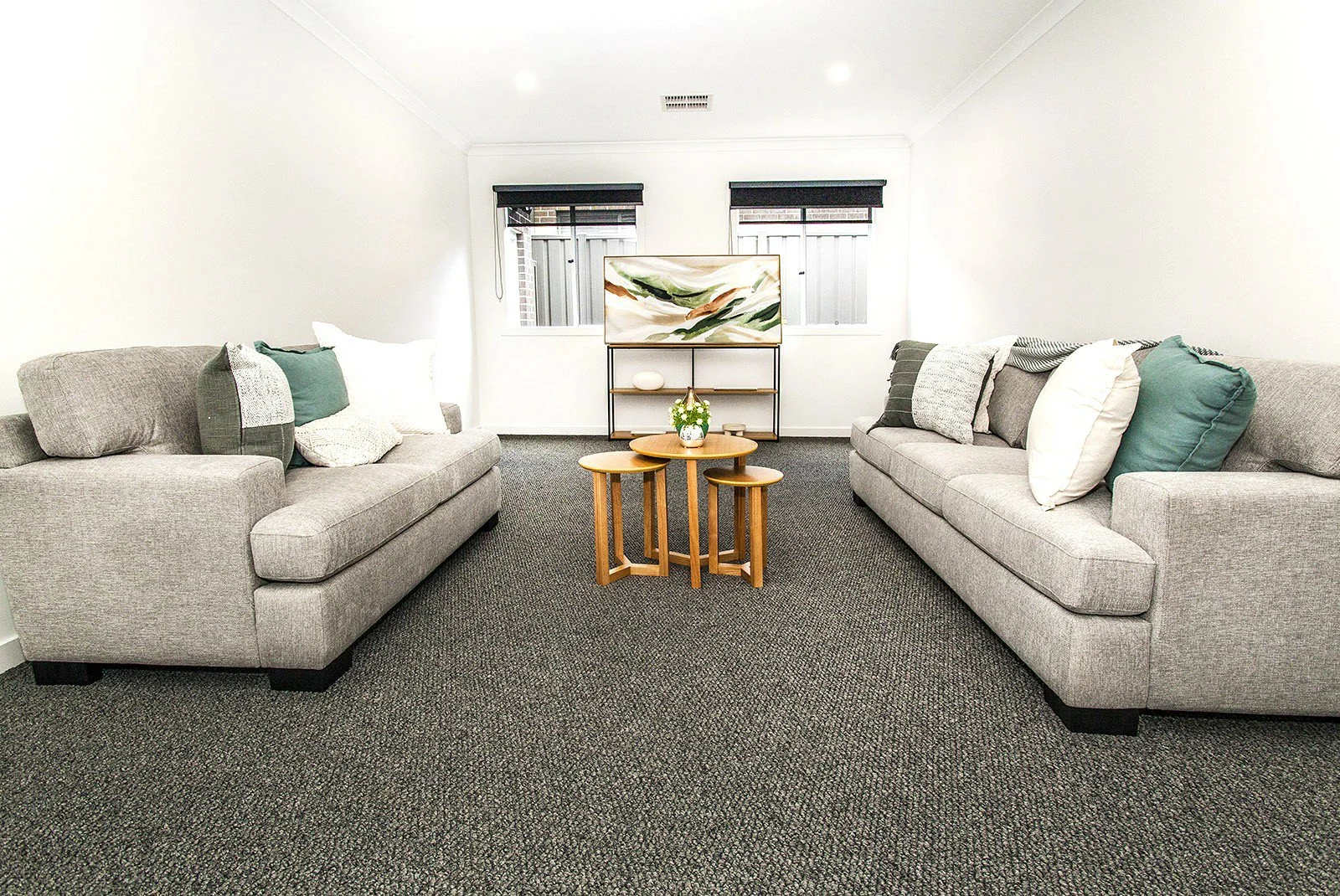 Additional image 7 of 20 Wynnlea Place, Lilydale VIC 3140