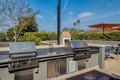 Additional image 31 of 445 N Rossmore Ave, Los Angeles, CA, 90004