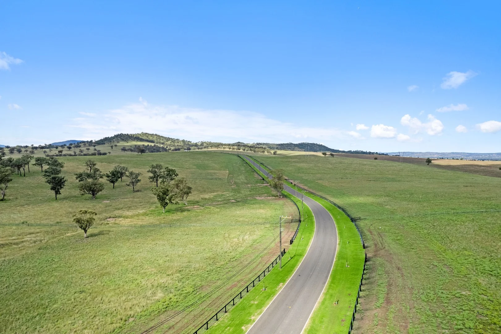 Additional image 4 of Bakewell Circuit, Scone NSW 2337