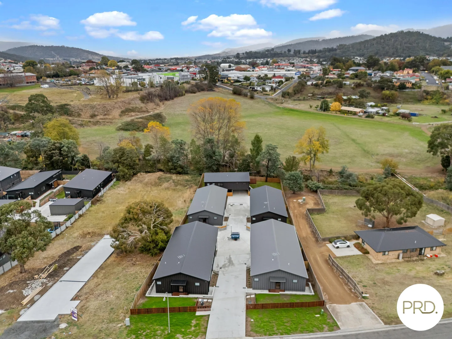 Additional image 31 of 1/35 Lower Road, New Norfolk TAS 7140