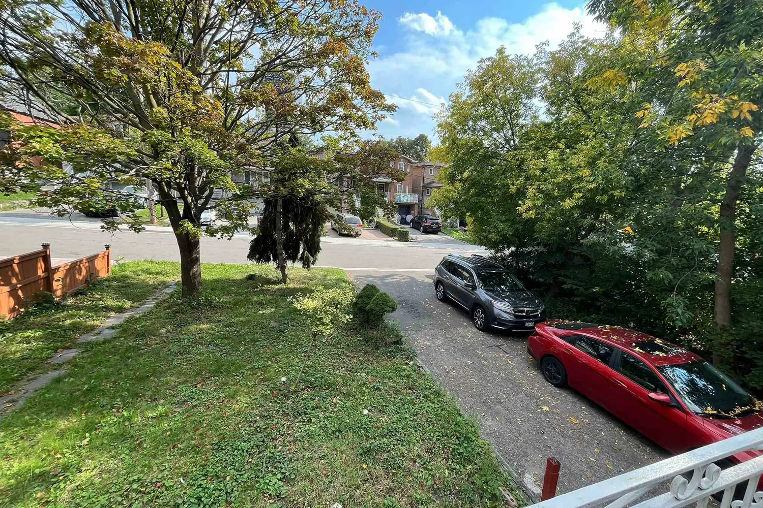 Additional image 7 of 14 Cardell Avenue