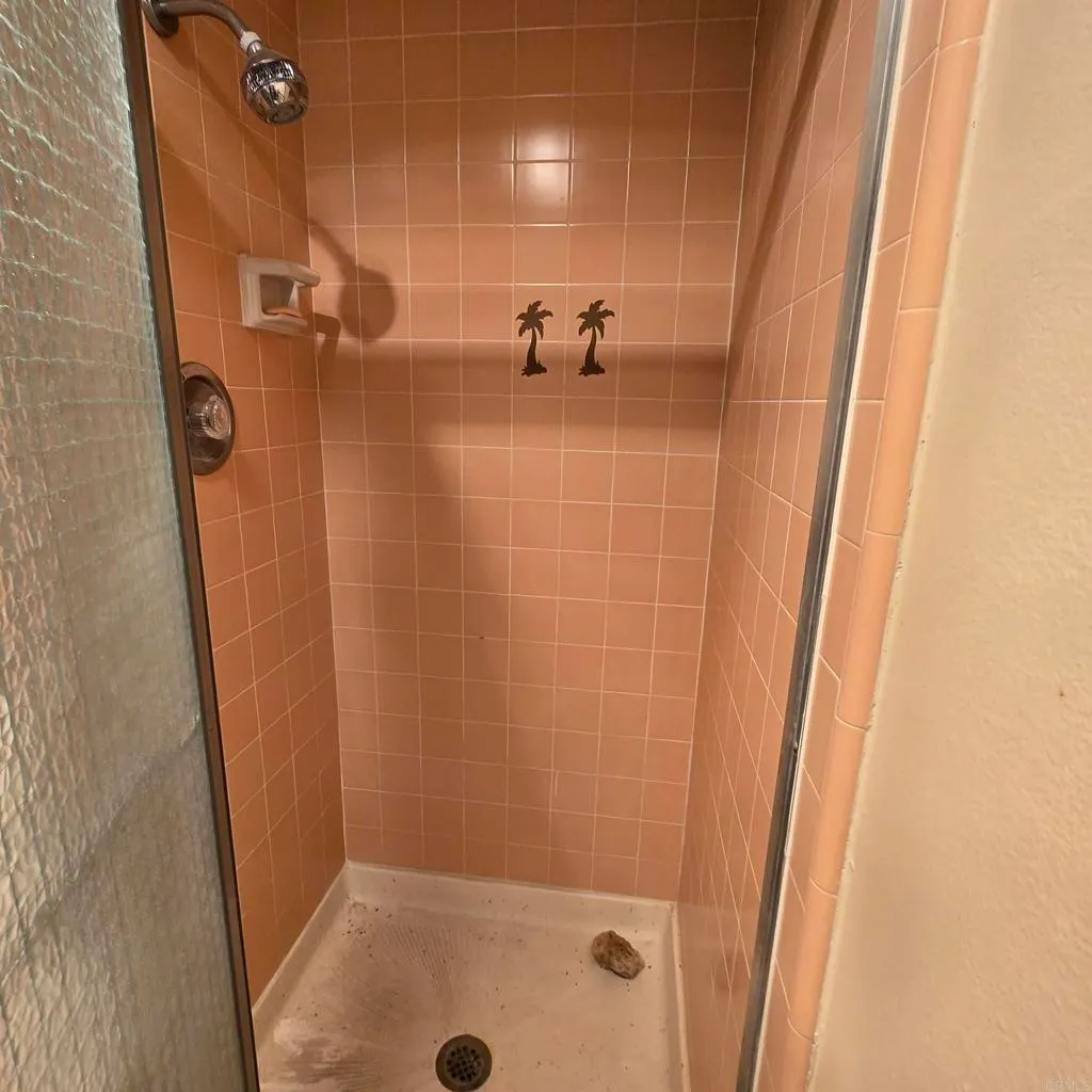 Additional image 89 of 1722 San Pablo Drive, San Marcos, CA 92078