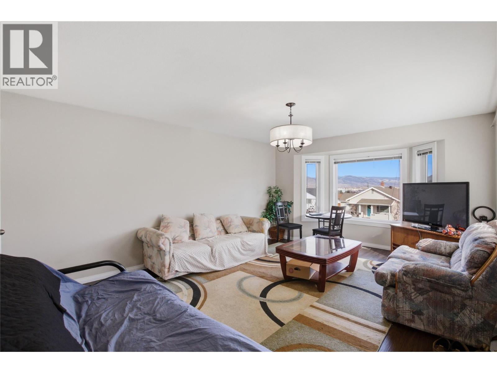 Additional image 4 of 935 Dominion Street, Kamloops, BC, V2C2Y3