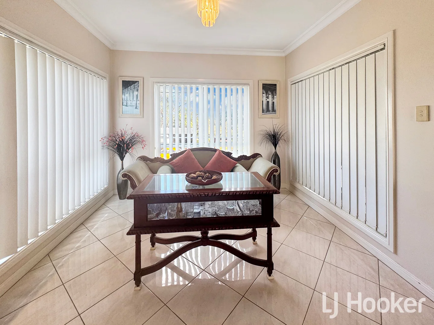 Additional image 5 of 26 Clancys Drive, Inverell NSW 2360