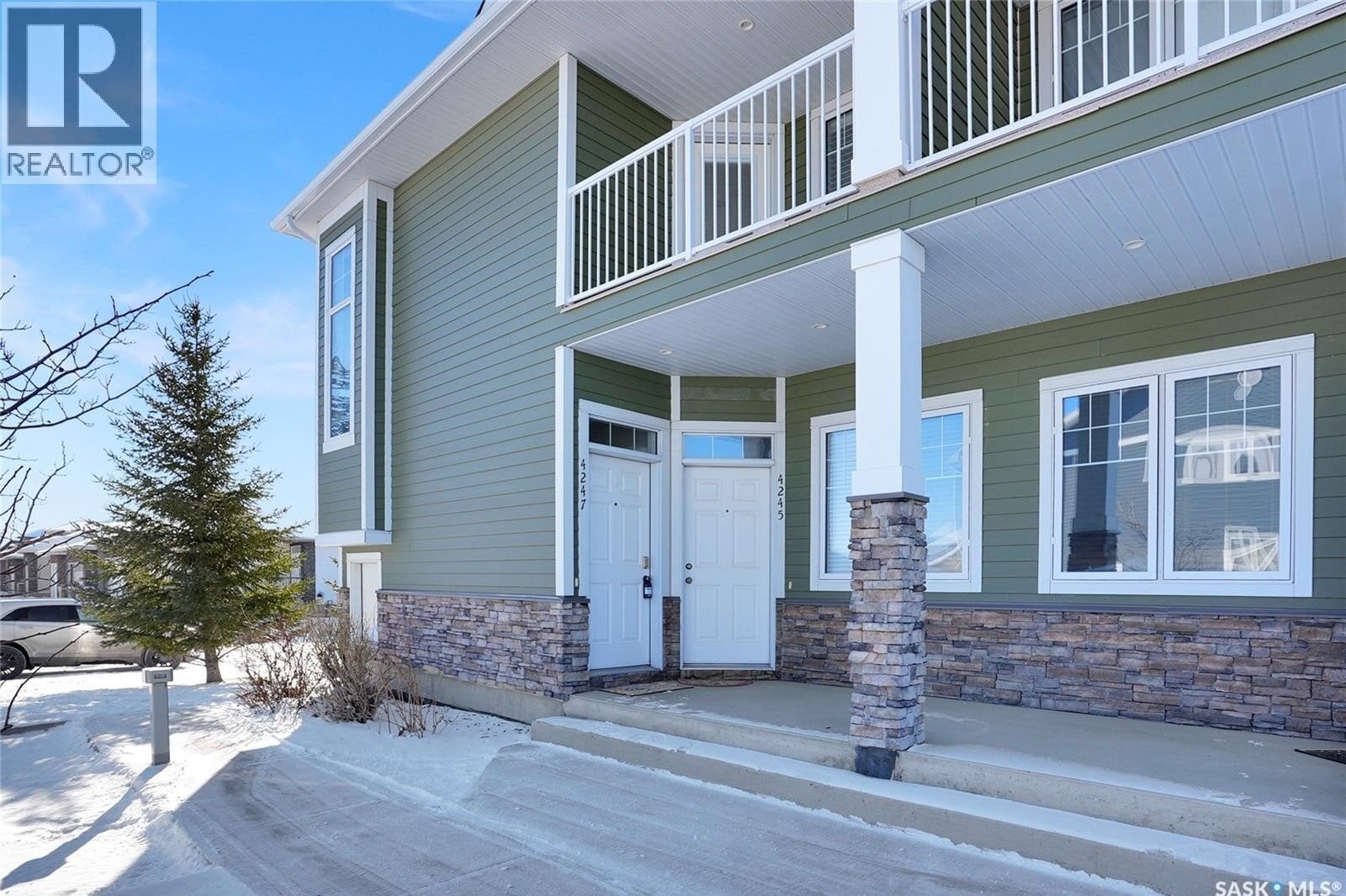 Additional image 8 of 4247 Green Apple Drive E, Regina, SK, S4V1S1