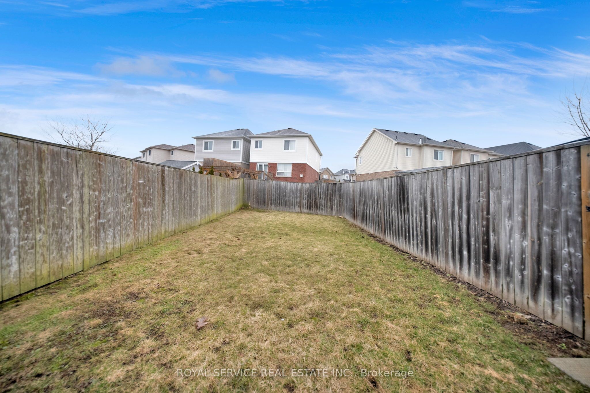 Additional image 3 of 294 Swindells Street, Clarington, ON, L1C 5G7