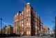 Additional image 2 of Upper Montagu Street, Marylebone, Marylebone, London, W1H