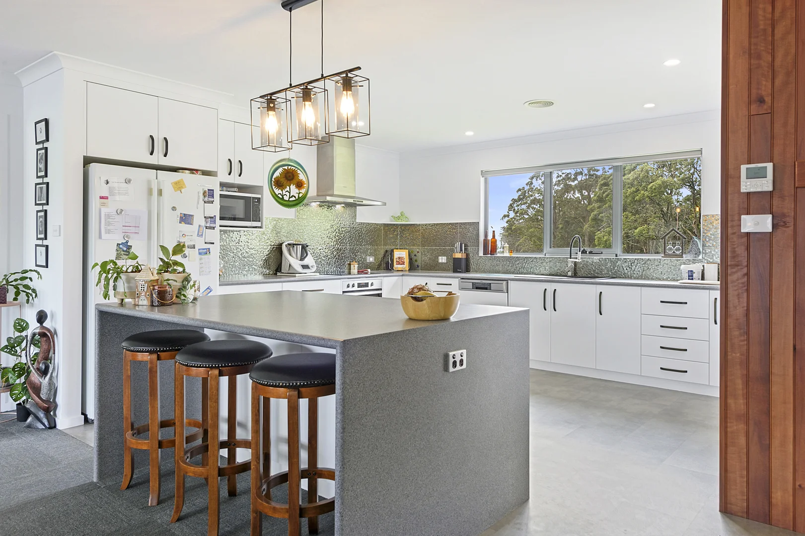 Additional image 6 of 371 Upper Scotchtown Road, Scotchtown TAS 7330