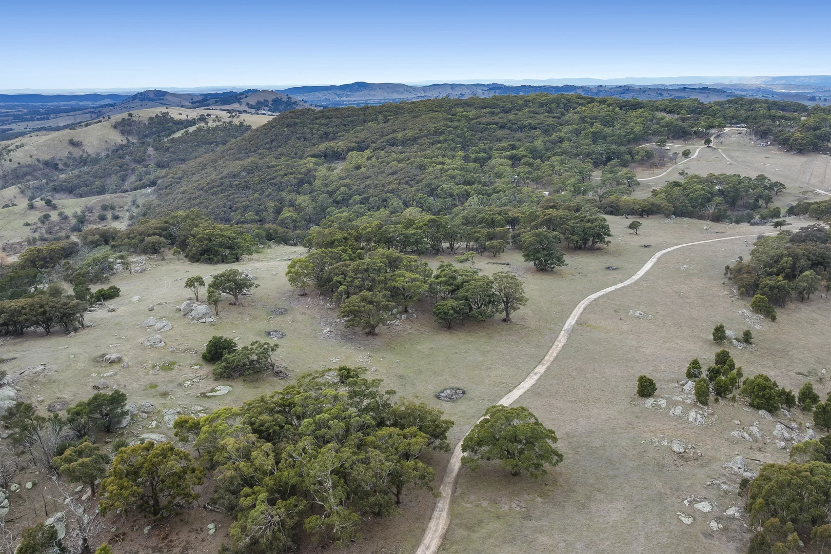 Additional image 17 of Glenhope East VIC 3522