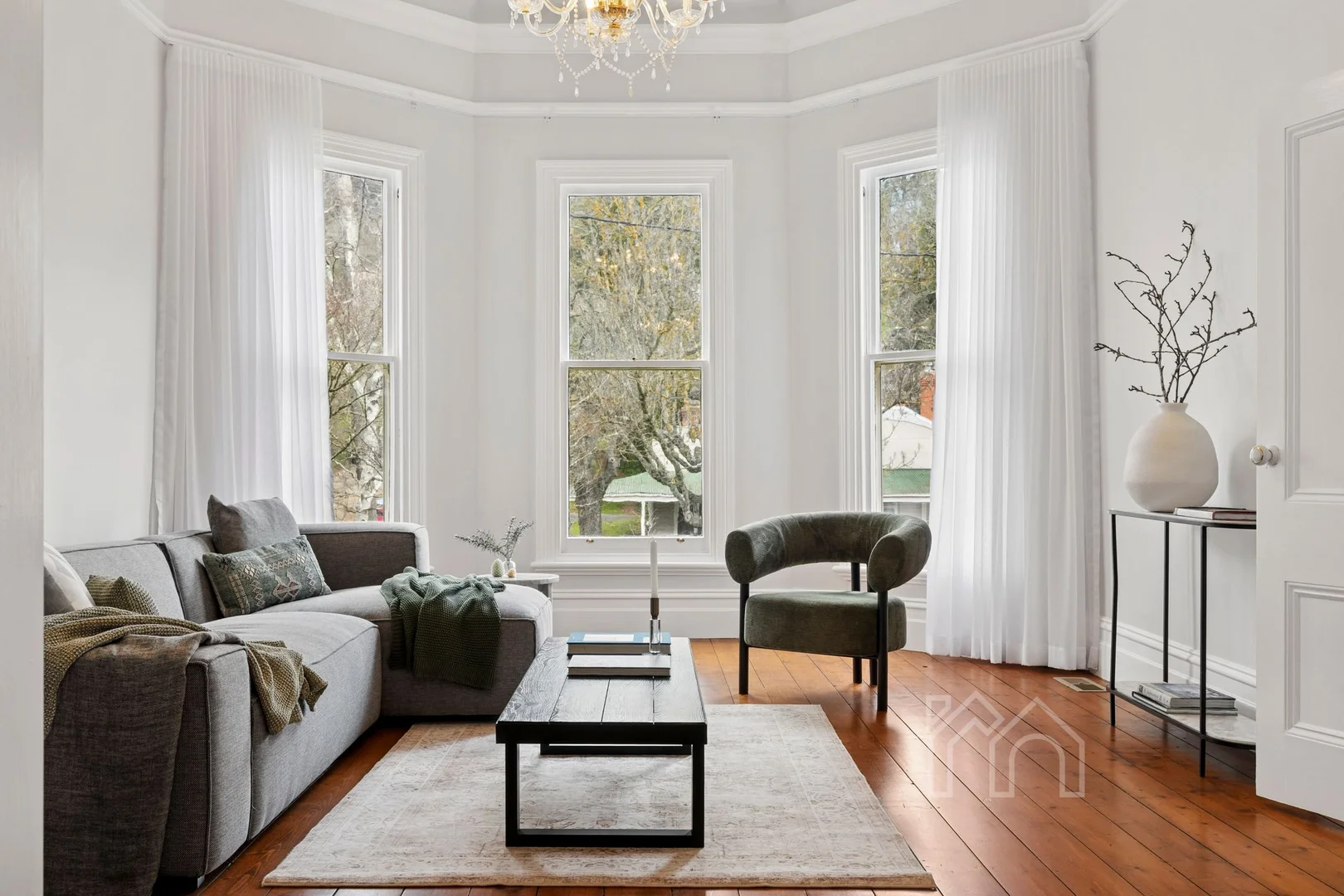 Additional image 3 of 27 Raglan Street, Daylesford VIC 3460