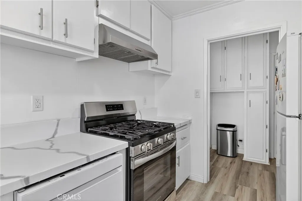 Additional image 49 of 4323 Knoxville Ave, Lakewood, CA 90713