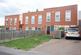 Additional image 24 of Washington Road, Goldthorpe, Barnsley