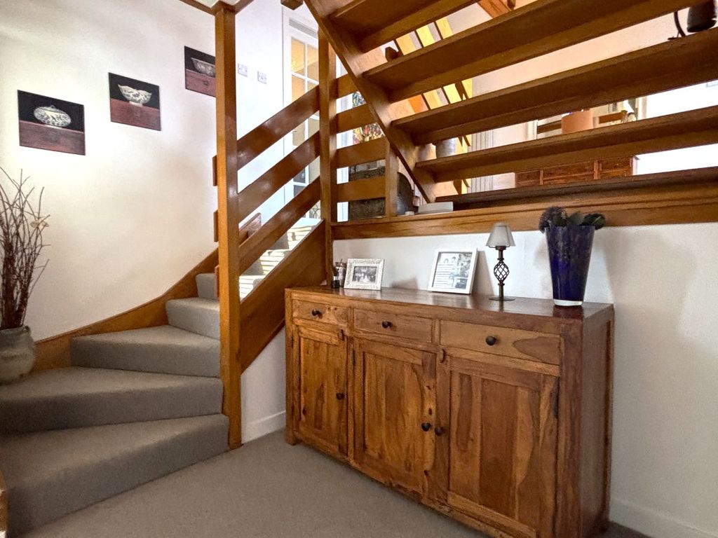 Additional image 24 of 4 bed detached house for sale22 Broomhead Park, Dunfermline KY12