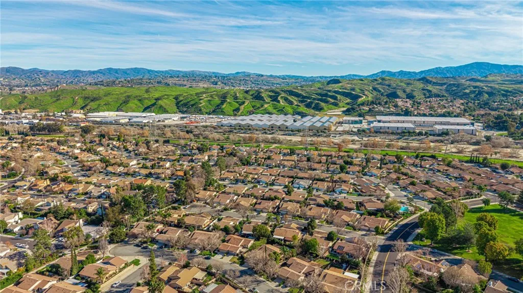 Additional image 25 of 23540 Lampara Dr, Valencia, CA 91355