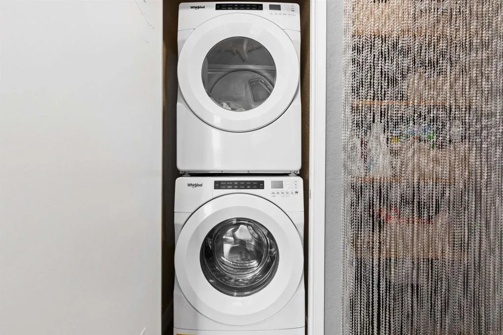 Additional image 79 of 3580 Seahorn Circle, San Diego, CA 92130