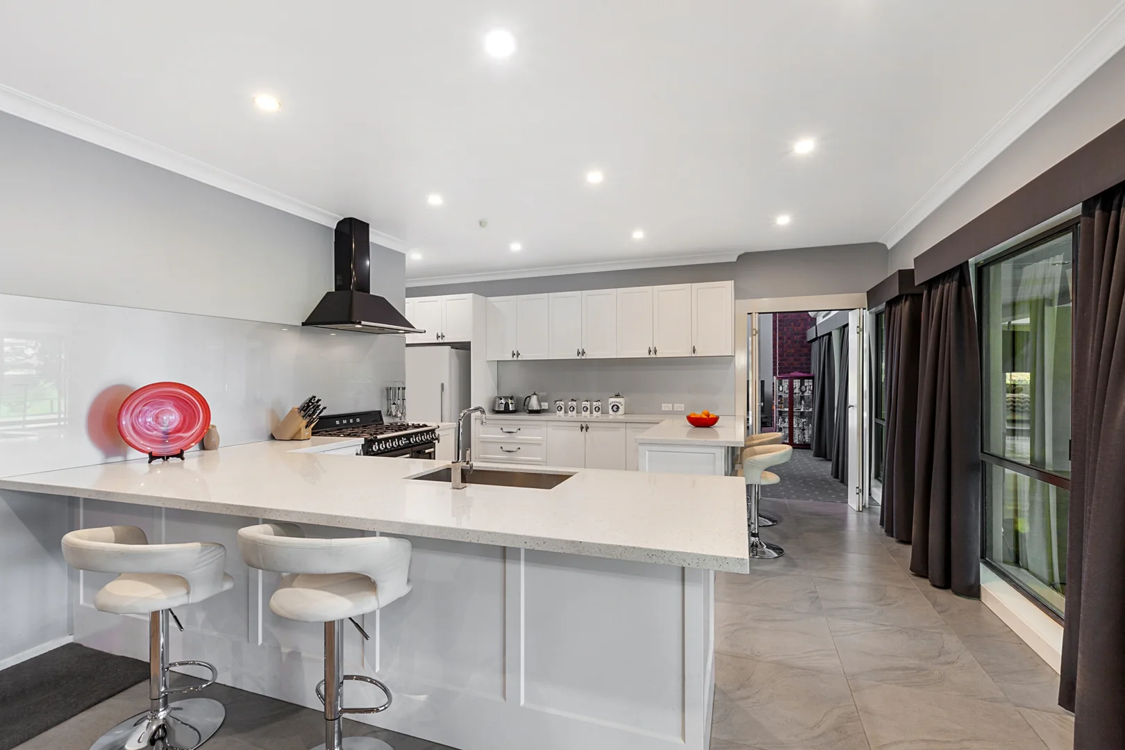 Additional image 28 of 105 Broadford Glenaroua Road, Broadford VIC 3658