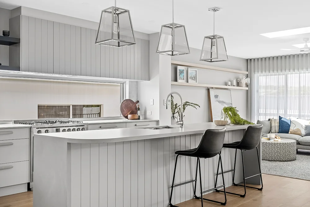 Additional image 11 of Lot 6 Hidden Ct, Kennington VIC 3550