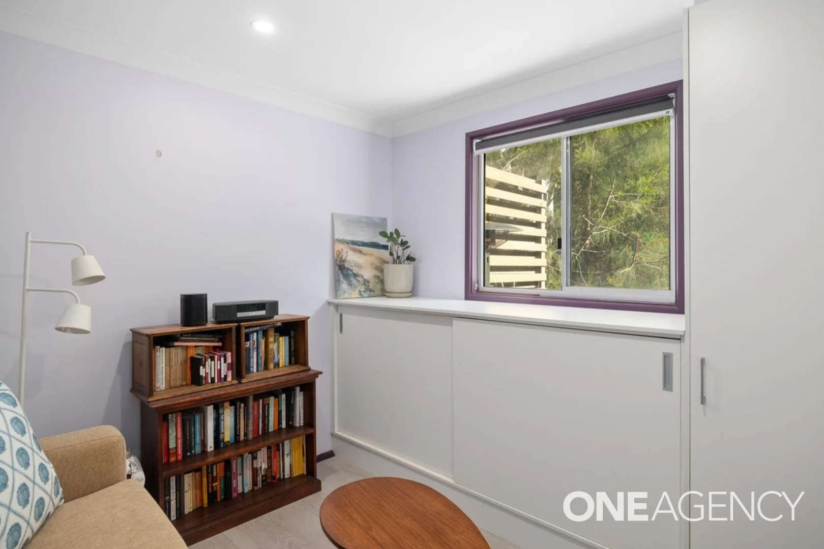 Additional image 12 of 3 Pine Street, Bendalong NSW 2539