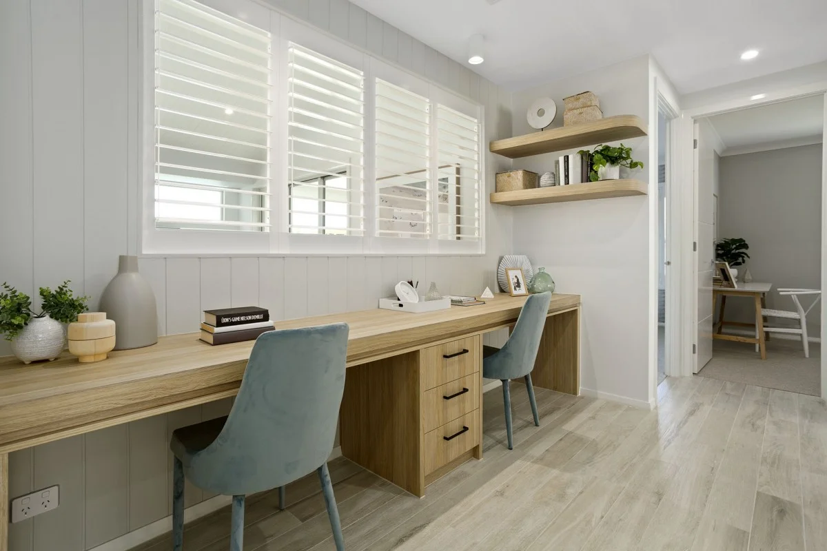 Additional image 20 of Lot 117 Hewitt Road, Lochinvar NSW 2321