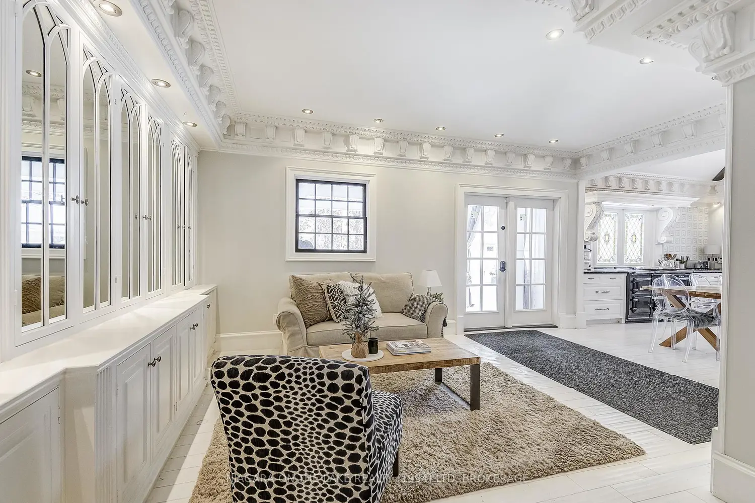 Additional image 5 of 58 Johnson Street