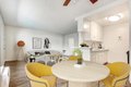 Additional image 3 of 3270 Oakshire Dr, Los Angeles, CA, 90068