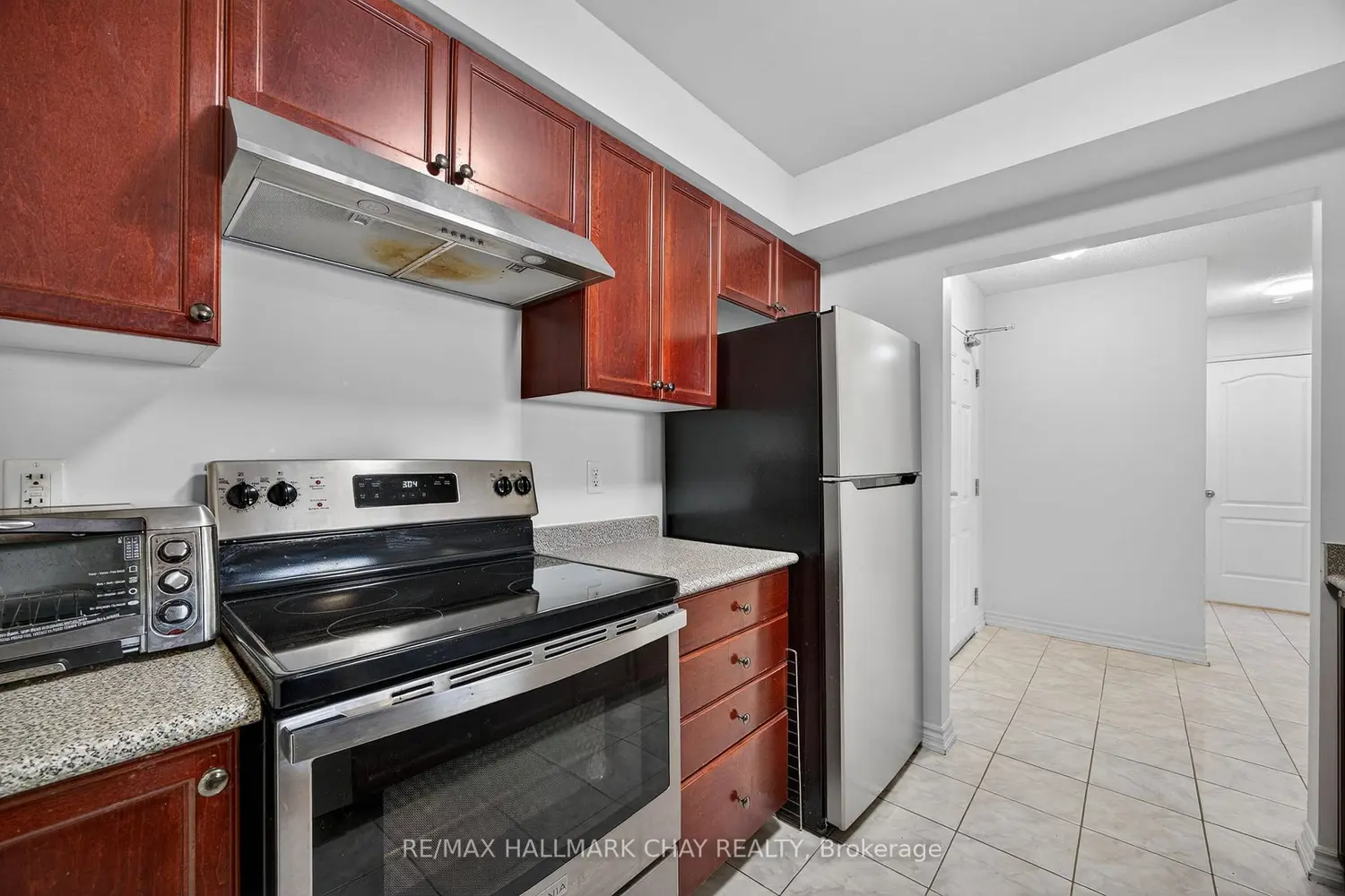 Additional image 8 of 41 Coulter Street 3