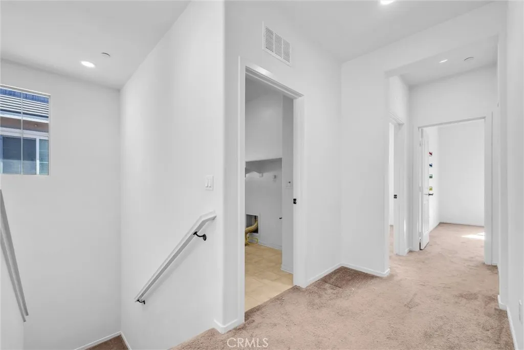 Additional image 17 of 3849 S Oakville Avenue, Ontario, CA 91761