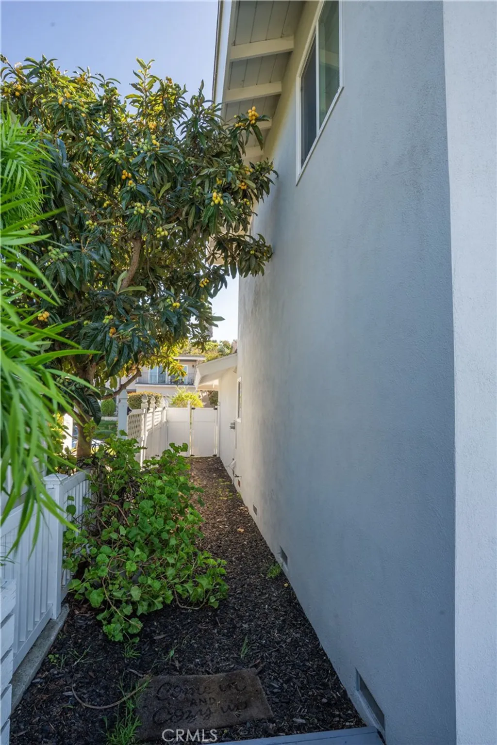 Additional image 31 of 2067 Glentree Dr, Lomita, CA 90717