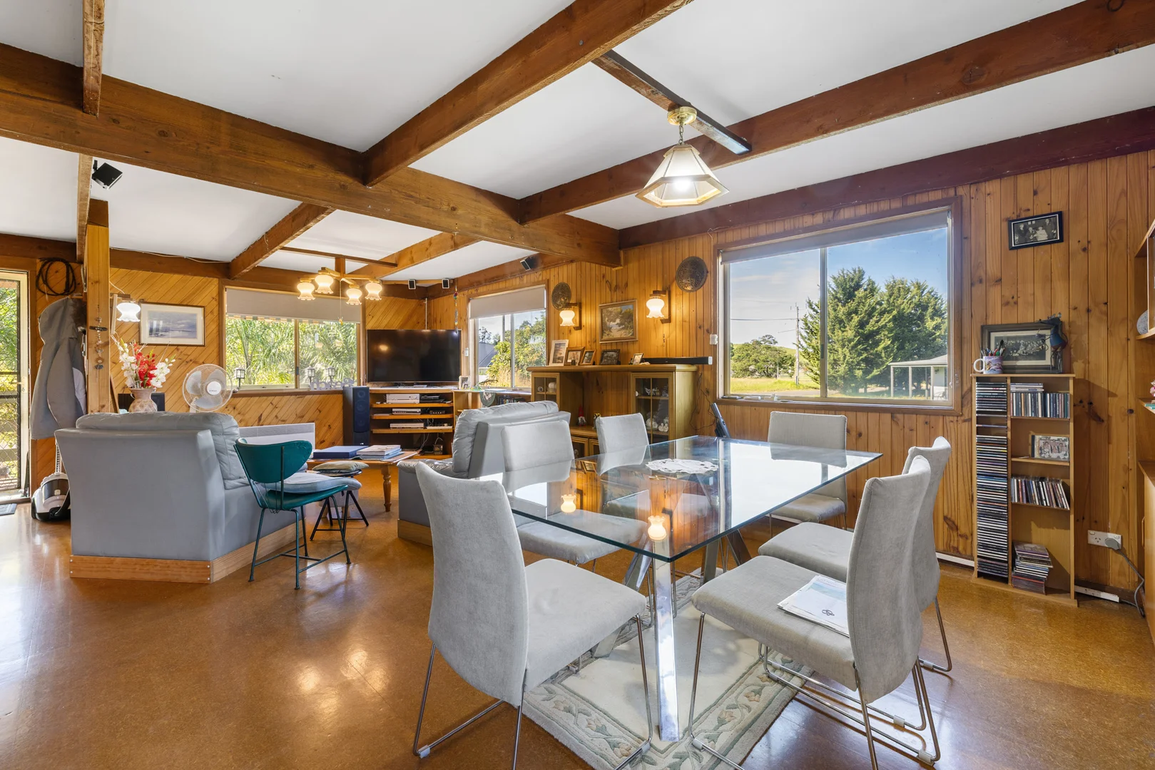 Additional image 8 of 35 Tambo Boulevard, Metung VIC 3904