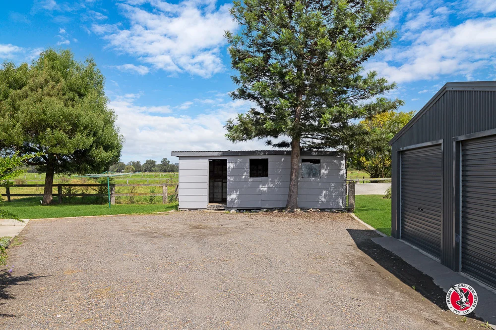 Additional image 27 of 5 Guthrie Street, Moruya NSW 2537