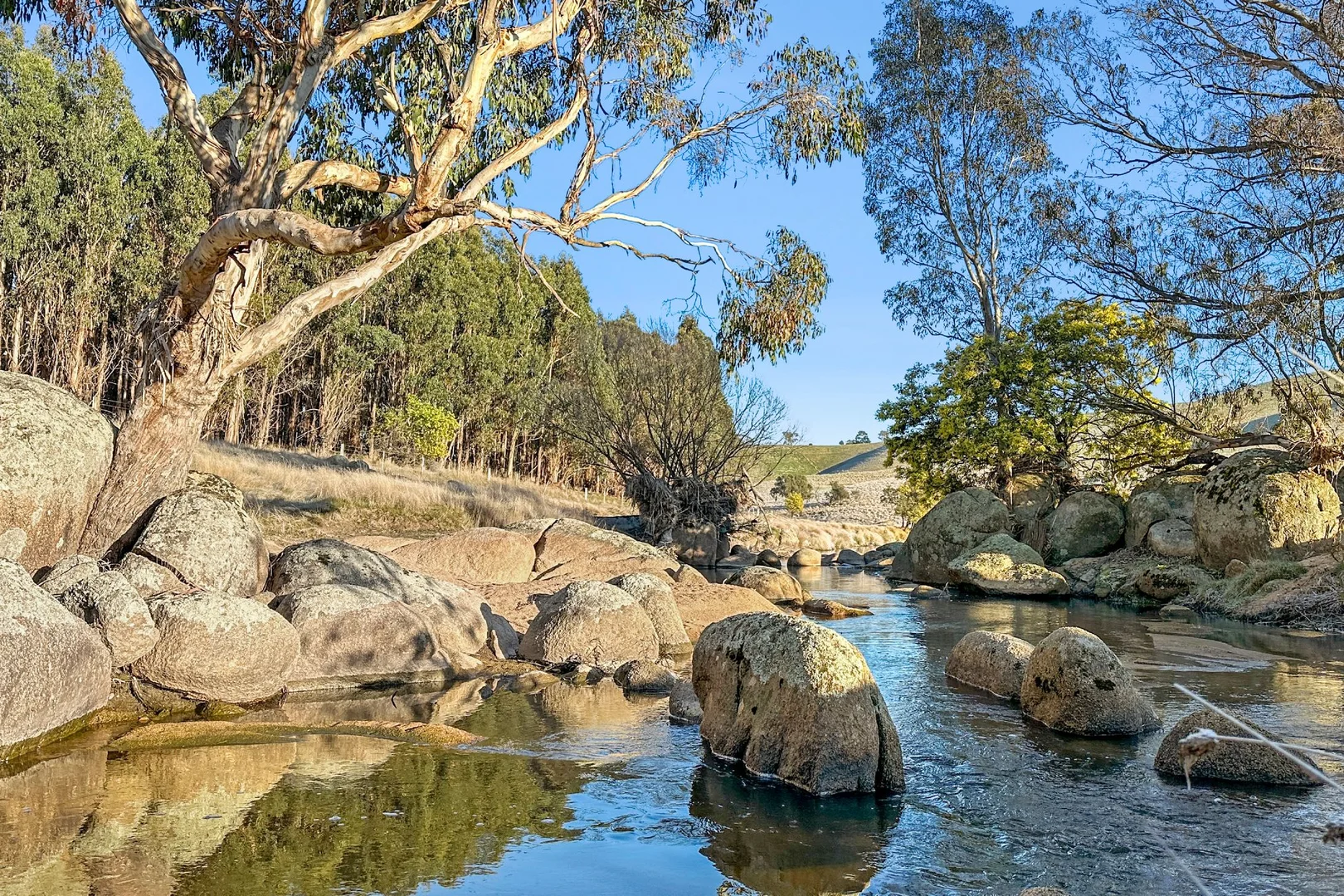 Additional image 14 of Lot 15G/362 Watchbox Road, Barfold VIC 3444