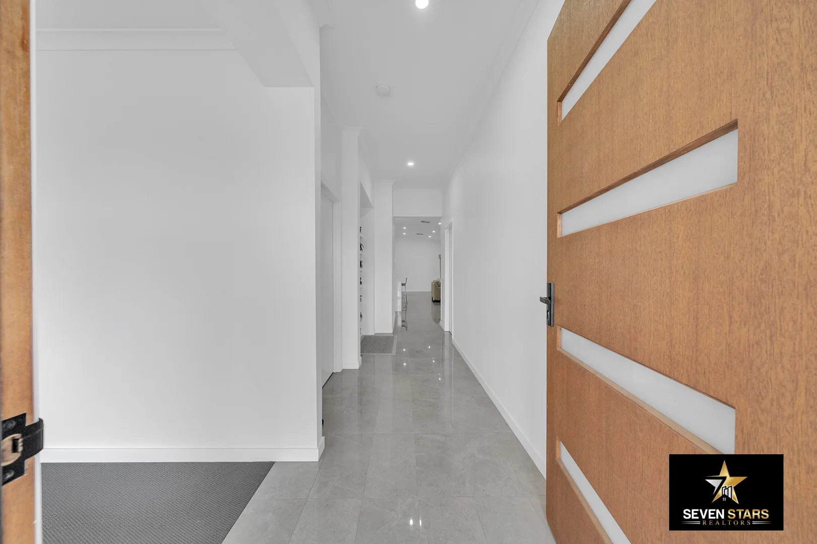 Additional image 3 of 42 Panaia Boulevard, Truganina VIC 3029