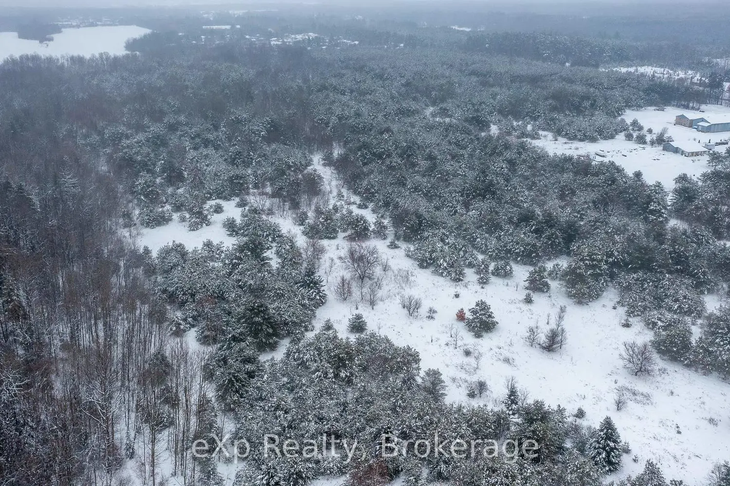 Additional image 6 of 5716 County Road 9